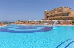 oferta last minute la hotel Utopia Beach Club El Quseir 