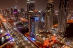 oferta last minute la hotel  V Hotel Dubai, Curio Collection by Hilton
