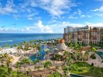 hotel Villa del Palmar Cancun Beach Resort & Spa