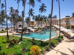 oferta last minute la hotel Zanzibar Bay Resort