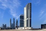 oferta last minute la hotel Avani Palm View Dubai Hotel & Suites