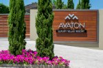 hotel Avaton Luxury Hotel & Villas – Relais & Chateaux