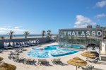 oferta last minute la hotel Barcelo Fuerteventura Thalasso Spa 