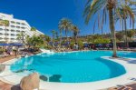 oferta last minute la hotel Corallium Beach by Lopesan