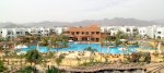 oferta last minute la hotel Delta Sharm Resort & SPA 