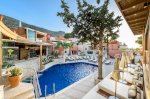 hotel Esperides Resort Crete, The Authentic Experience
