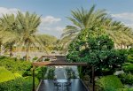 oferta last minute la hotel Le Méridien Dubai Hotel & Conference Centre