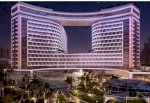oferta last minute la hotel NH Dubai The Palm
