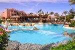 oferta last minute la hotel Rehana Sharm Resort – Aquapark & Spa