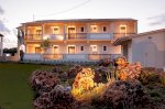 hotel Hyacinthus-Cressida Seaside Apartments