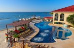 oferta last minute la hotel All Ritmo Cancun Resort & Water Park