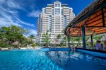 oferta last minute la hotel  Andaman Beach Suites 