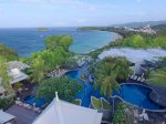 oferta last minute la hotel Andaman Cannacia Resort