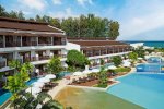 oferta last minute la hotel Arinara Resort Phuket