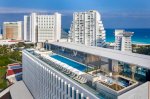 oferta last minute la hotel Canopy By Hilton Cancun La Isla