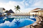 oferta last minute la hotel  Desire Riviera Maya Resort