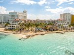 oferta last minute la hotel Fiesta Americana Cancun Villas