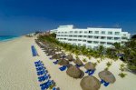 oferta last minute la hotel Flamingo Cancun Resort