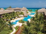 oferta last minute la hotel Grand Coco Bay Resort Playa del Carmen
