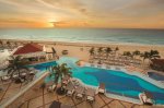 oferta last minute la hotel  Hyatt Zilara Cancun