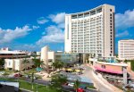 oferta last minute la hotel Krystal Urban Cancun Centro
