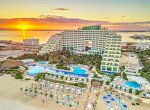 oferta last minute la hotel Live Aqua Cancun Beach Resort Cancun