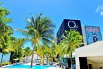 oferta last minute la hotel Oh! Cancun – The Urban Oasis