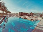 oferta last minute la hotel Sunrise Tucana Resort - Grand Select