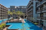 oferta last minute la hotel Baan Laimai Beach Resort & Spa – SHA Extra Plus