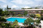 oferta last minute la hotel Basaya Beach Hotel & Resort
