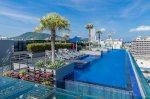 oferta last minute la hotel Best Western Patong Beach