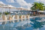 oferta last minute la hotel Cape Sienna Phuket Gourmet Hotel & Villas