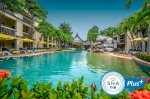 oferta last minute la hotel Centara Kata Resort Phuket