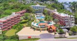 oferta last minute la hotel Chanalai Flora Resort, Kata Beach