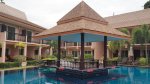 oferta last minute la hotel  Chivatara Resort & Spa Bang Tao Beach Phuket 