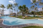 oferta last minute la hotel  Eden Beach Khaolak Resort and Spa