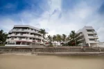 oferta last minute la hotel The Imperial Hua Hin Beach Resort