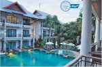oferta last minute la hotel Navatara Phuket Resort 