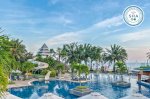 oferta last minute la hotel Novotel Hua Hin Cha-am Beach Resort & Spa