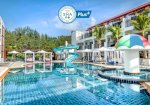 oferta last minute la hotel Novotel Phuket Karon Beach Resort & Spa 