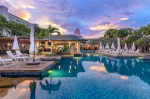 oferta last minute la hotel Phuket Kata Resotel 