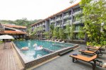 oferta last minute la hotel Phuvaree Resort