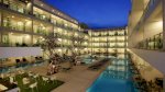 oferta last minute la hotel The Old Phuket - Karon Beach Resort