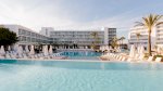 oferta last minute la hotel Aluasoul Ibiza