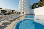 oferta last minute la hotel AluaSoul Mallorca Resort