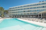 hotel Els Pins Resort & Spa 