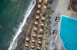 hotel  NUMO Ierapetra Beach Resort