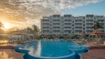 hotel Verde Zanzibar - Azam Luxury Resort and Spa 