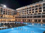 oferta last minute la hotel Sunthalia Hotels  Resorts