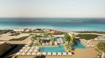hotel Emerald Zanzibar Resort & Spa